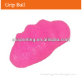 Stress ball /soft power ball /Jelly grip